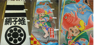 拡大画像