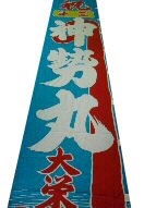 拡大画像