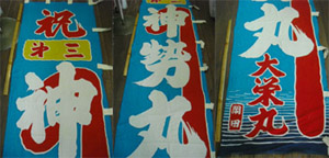 拡大画像