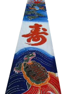 拡大画像