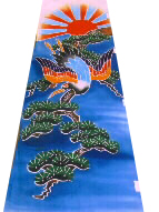 拡大画像