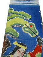 拡大画像