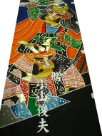 拡大画像