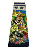 拡大画像