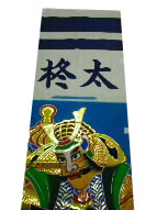 拡大画像