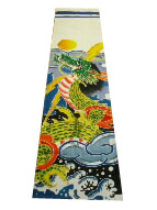 拡大画像