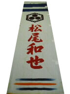 拡大画像