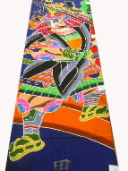 拡大画像