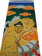 拡大画像