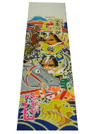 拡大画像