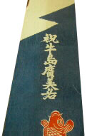 拡大画像