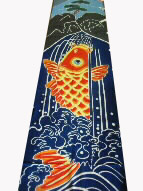 拡大画像