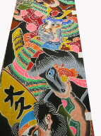 g摜