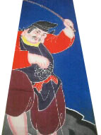 g摜