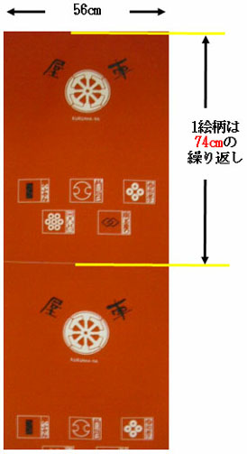拡大画像