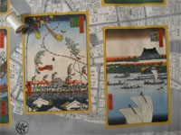 拡大画像