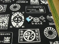 拡大画像