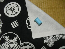 拡大画像